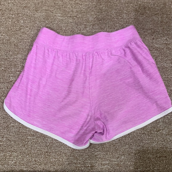 Justice shorts size 8 - 2 pairs - Picture 5 of 5